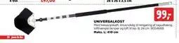 jem & fix UNIVERSALKOST tilbud