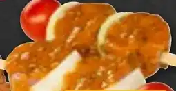 REWE DE Landbier und zwiebeln tilbud