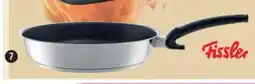 Citti Fissler - Pfanne Adamant Premium tilbud
