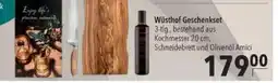 Citti Wüsthof Geschenkset tilbud