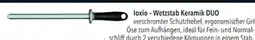 Citti Loxio - Wetzstab Keramik Duo tilbud