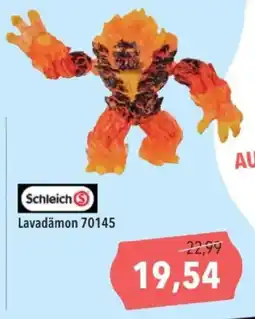 Citti Lavadämon 70145 tilbud