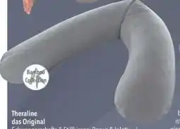 Citti Theraline das Original tilbud