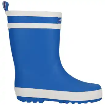 Sport 24 ZigZag Hurricane Gummistøvler Børn tilbud