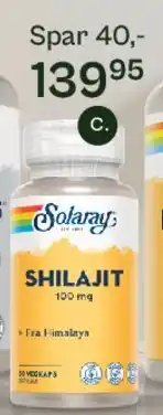 Helsam Multidophilus 12 tilbud