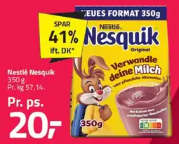 Fleggaard Flydende Becel 500 ml tilbud