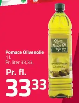 Fleggaard Nesquik 350 g tilbud