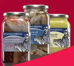 Fleggaard Arla Proteindrik tilbud