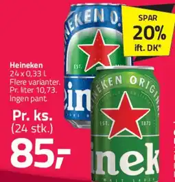 Fleggaard Harboe Påskebryg tilbud