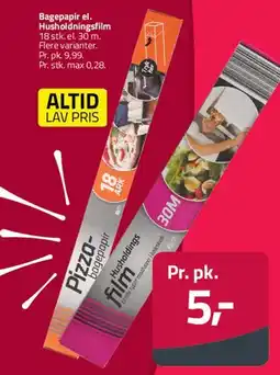 Fleggaard Engangsglas / krus 40 cl tilbud