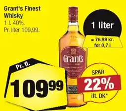 Calle Lambi Classic (toiletpapir / køkkenrulle) tilbud