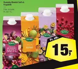 Calle Flydende Becel (Original) tilbud