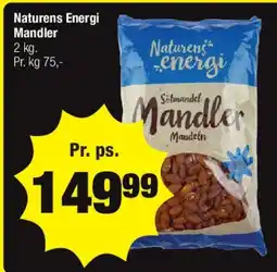 Calle Coca Cola PET / Fanta (24 x 0,33 l) tilbud