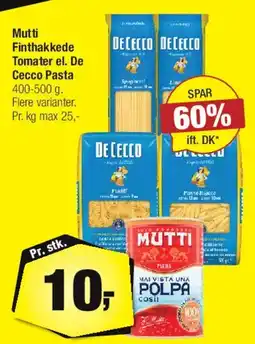 Calle Rynkeby Blandet Saft / Frugtdrik tilbud