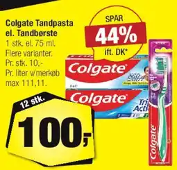 Calle Why Not (rød / hvid / rosé) tilbud