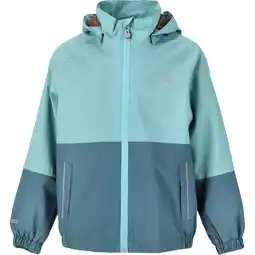 Sport 24 ZigZag Dallas Jakke Børn tilbud