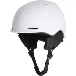 Sport 24 Whistler Blackcomb Skihjelm tilbud