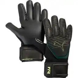 Sport 24 PUMA Future Match NC Målmandshandsker tilbud