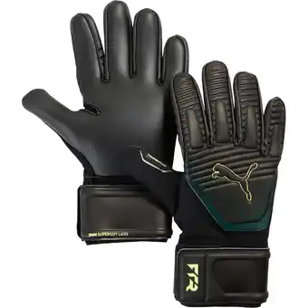 Sport 24 PUMA Future Match NC Målmandshandsker tilbud