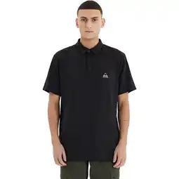 Sport 24 SOS Etna Polo T-shirt Herre tilbud