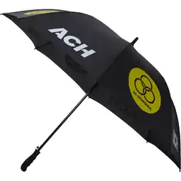 Sport 24 AC Horsens Paraply tilbud