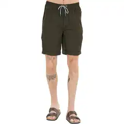 Sport 24 Cruz Gilchrest Shorts Herre tilbud