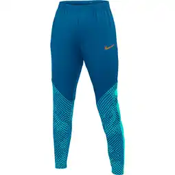 Sport 24 Nike Dri-FIT Strike Træningsbukser Dame tilbud