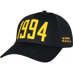 Sport 24 AC Horsens Cap tilbud