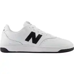 Sport 24 New Balance BB80 Sneakers tilbud