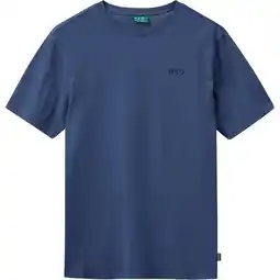 Sport 24 H2O Happy T-shirt tilbud