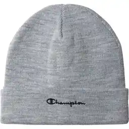 Sport 24 Champion Hue tilbud