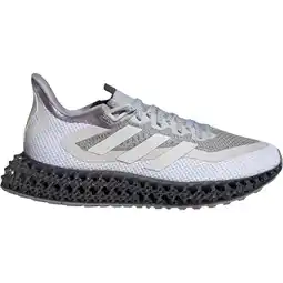 Sport 24 adidas 4DFWD 2 Løbesko Dame tilbud