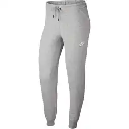 Sport 24 Nike Sportswear Essential Joggingbukser Dame tilbud
