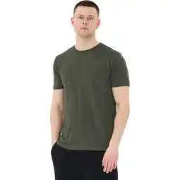 Sport 24 Virtus Joker V3 Trænings T-shirt Herre tilbud