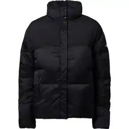 Sport 24 Champion Bomber Vinterjakke Herre tilbud