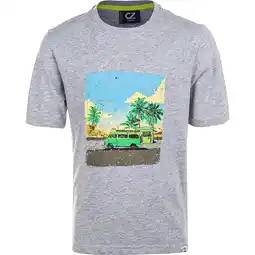 Sport 24 Cruz Rebel T-shirt Børn tilbud