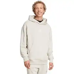 Sport 24 adidas All SZN Hættetrøje Herre tilbud