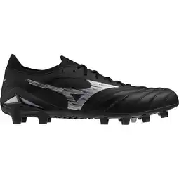 Sport 24 Mizuno Morelia Neo IV Elite FG Fodboldstøvler tilbud