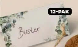 Netto Bordkort tilbud