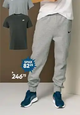 Bilka Sweatbukser tilbud