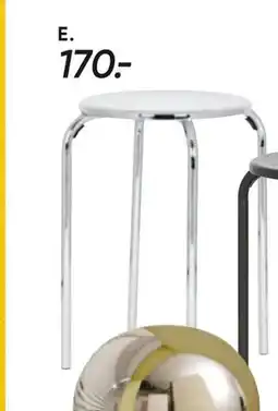 Bilka Kamilla skammel tilbud