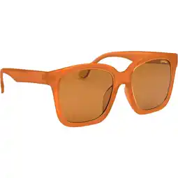 Sport 24 Prestige P5 Pink Arlen Solbriller tilbud