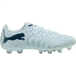 Sport 24 PUMA Future 9 Play FG/AG Fodboldstøvler tilbud