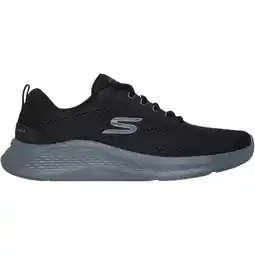 Sport 24 Skechers Skech-Lite Pro 2.0 Sneakers Herre tilbud