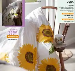 Imerco Sengesæt tilbud