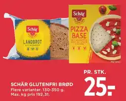 MENY Hatting Fastfood / Klapper (burgerboller) tilbud