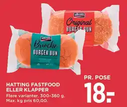 MENY Pepsi Max / Faxe Kondi / Royal Classic (kasse) tilbud