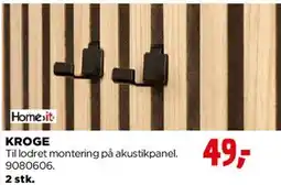 jem & fix Montagelim, 300 ml tilbud