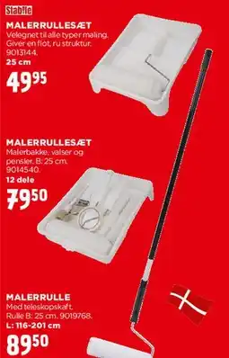 jem & fix Borup eddikesyre (jerrykan) tilbud