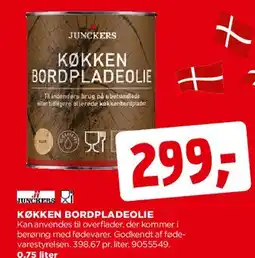 jem & fix DYRUP VÆG CLASSIC 25 tilbud